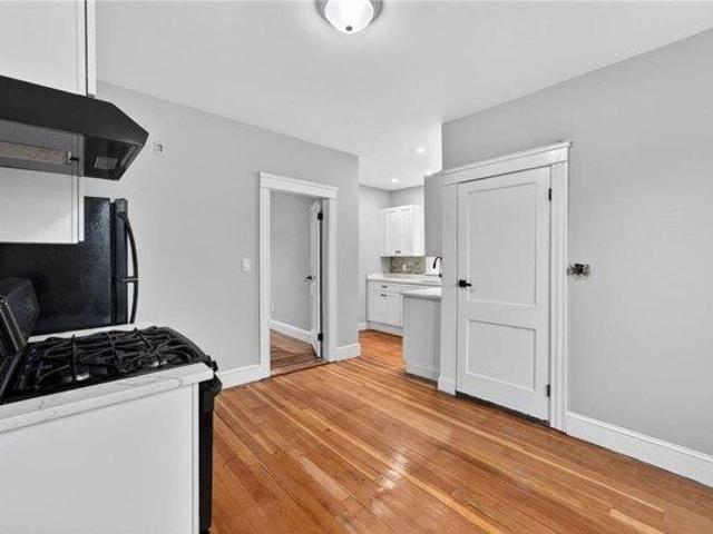 House for sale in Providence, Rhode Island