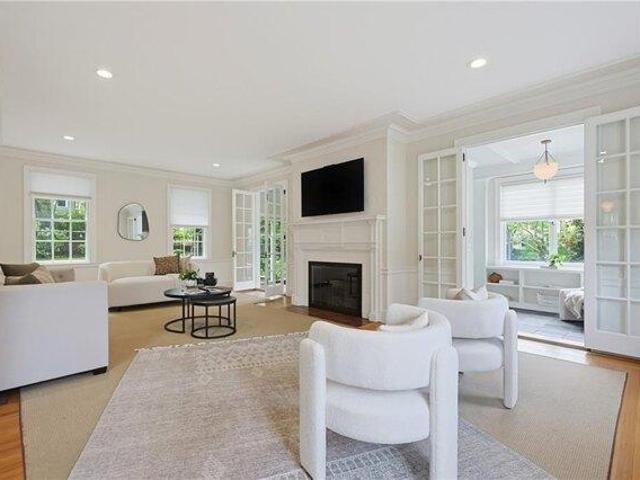 House for sale in Providence, Rhode Island