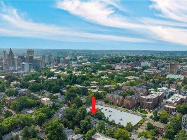 House for sale in Providence, Rhode Island