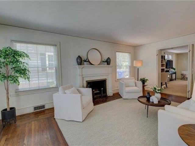 House for sale in Providence, Rhode Island