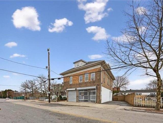 House for sale in Providence, Rhode Island