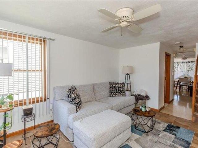 House for sale in Providence, Rhode Island
