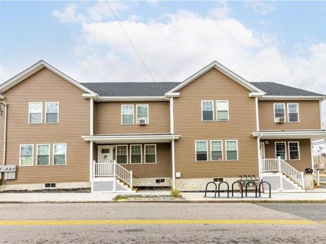 House for sale in Providence, Rhode Island
