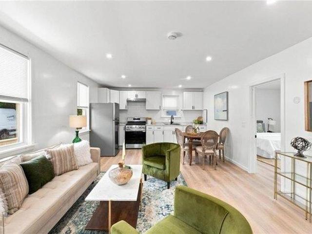 House for sale in Providence, Rhode Island