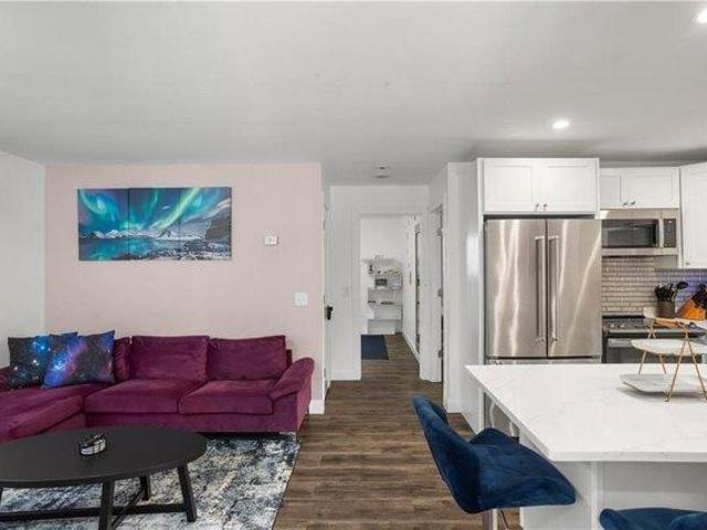 House for sale in Providence, Rhode Island