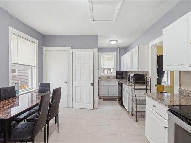 House for sale in Providence, Rhode Island