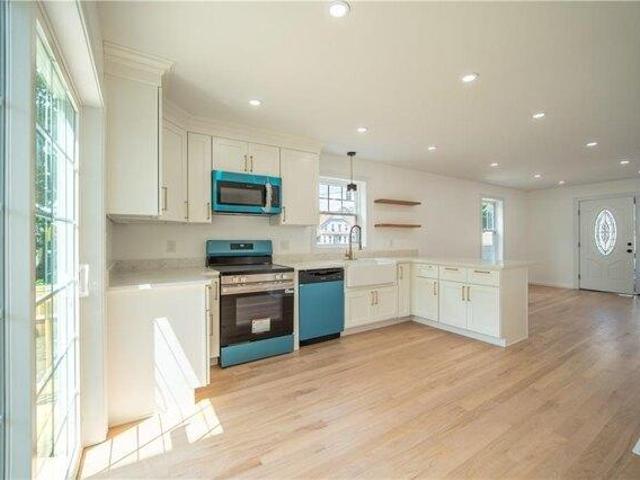 House for sale in Providence, Rhode Island
