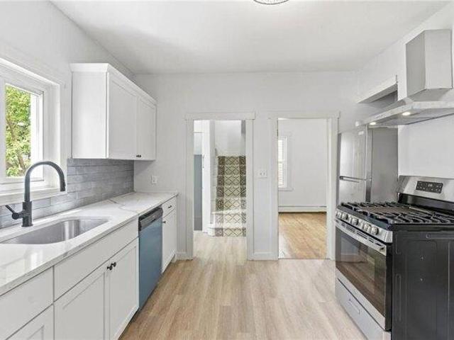 House for sale in Providence, Rhode Island