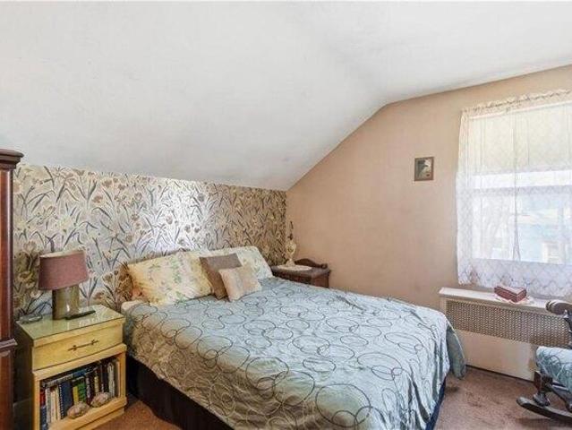 House for sale in Providence, Rhode Island