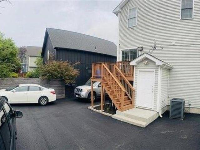 House for sale in Providence, Rhode Island