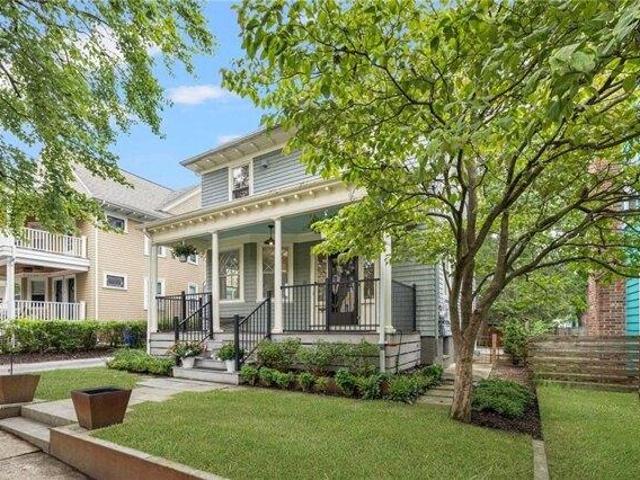 House for sale in Providence, Rhode Island