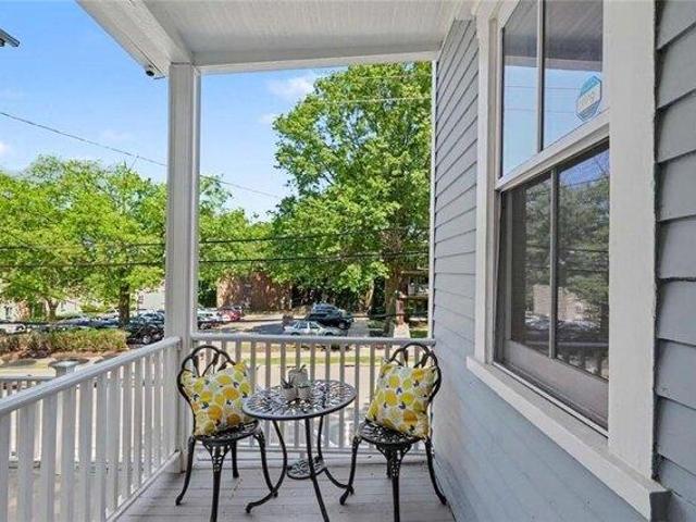 House for sale in Providence, Rhode Island
