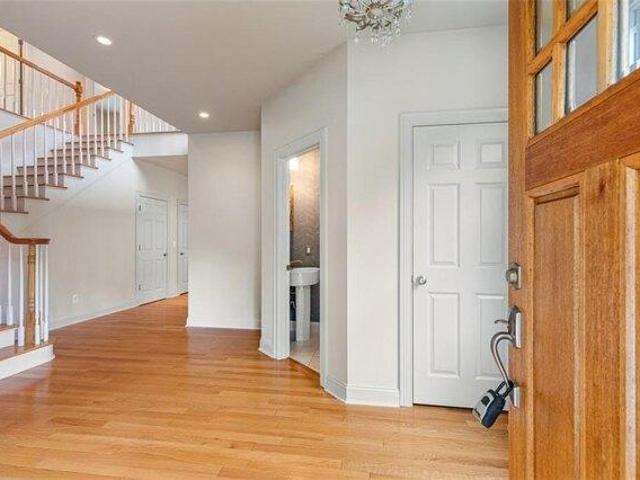 House for sale in Providence, Rhode Island