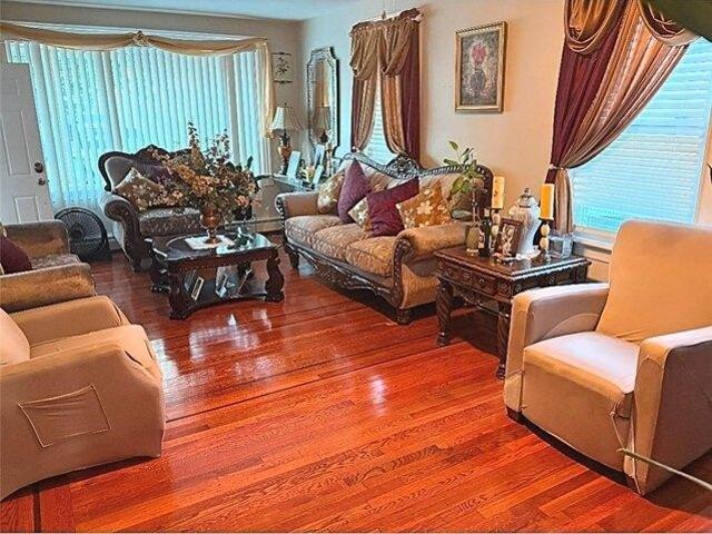 House for sale in Providence, Rhode Island