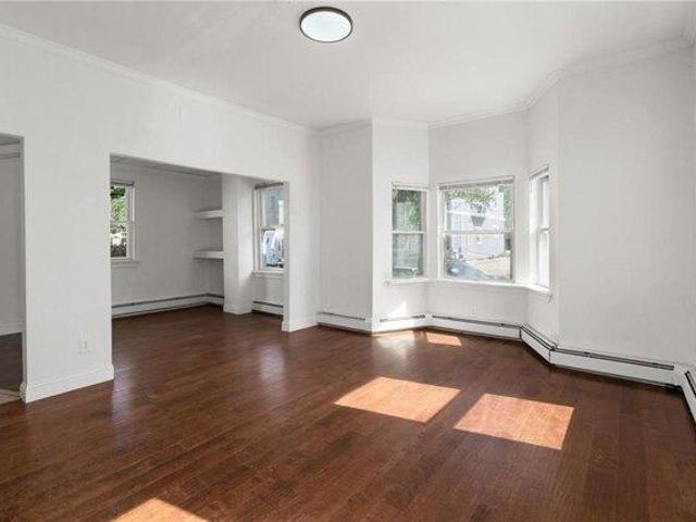 House for sale in Providence, Rhode Island