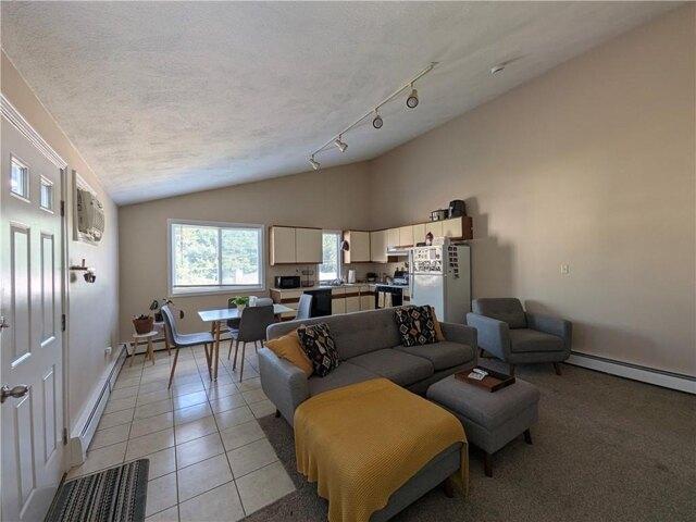 House for sale in Providence, Providence County