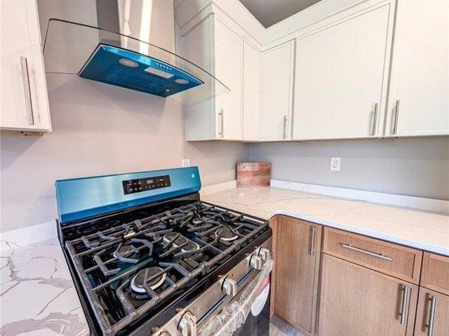 House for sale in Wanskuck, Providence