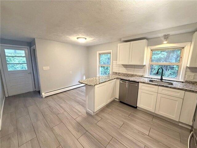 House for sale in Providence, Providence County