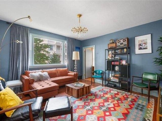 House for sale in Fox Point, Providence