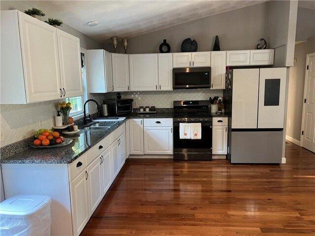 House for sale in Merino, Providence