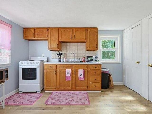 House for sale in Olneyville, Providence