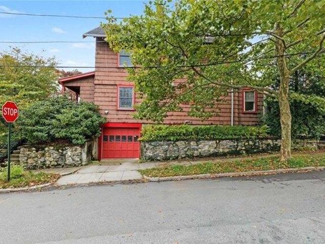 House for sale in Blackstone, Providence
