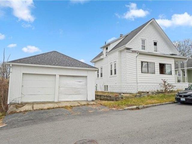 House for sale in Wanskuck, Providence