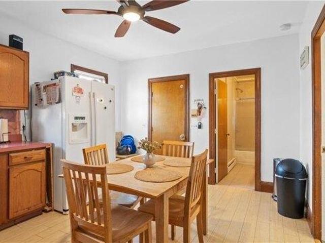 House for sale in Providence, Providence County