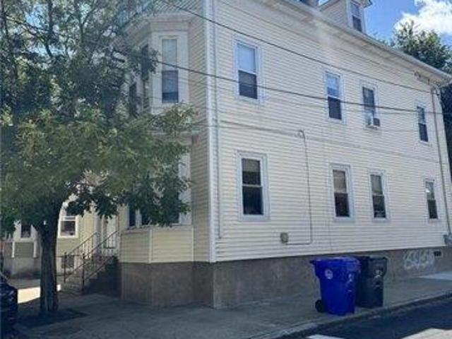 House for sale in Federal Hill, Providence