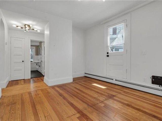 House for sale in Wayland, Providence