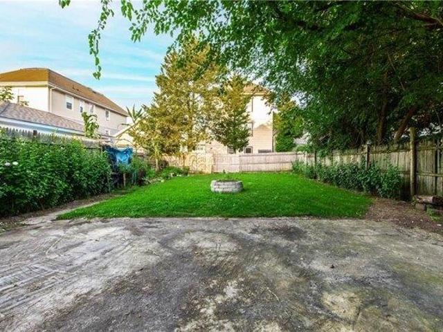 House for sale in Providence, Providence County