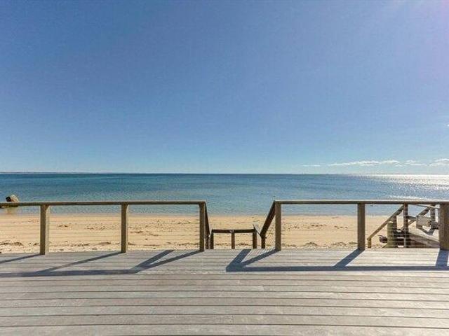 House for sale in Provincetown, Massachusetts