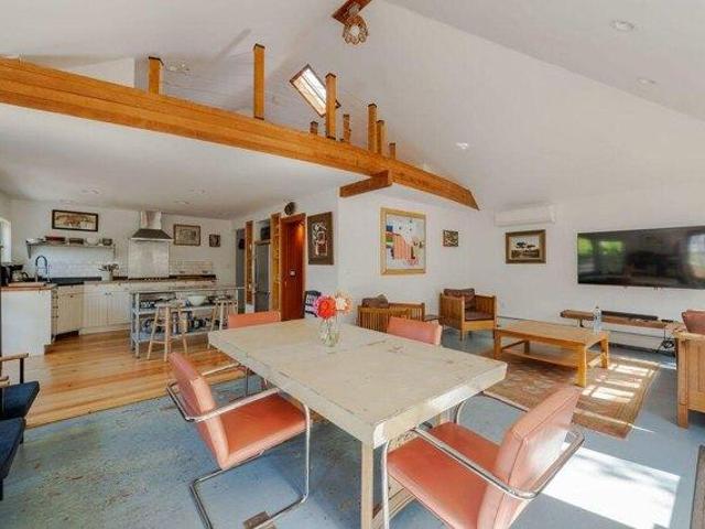 House for sale in Provincetown, Massachusetts