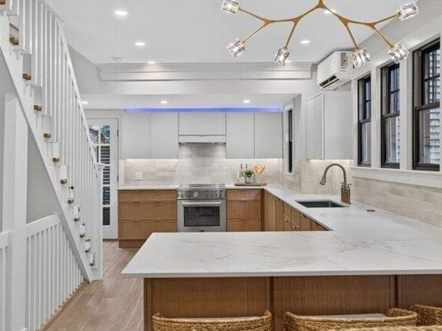 House for sale in Provincetown, Massachusetts