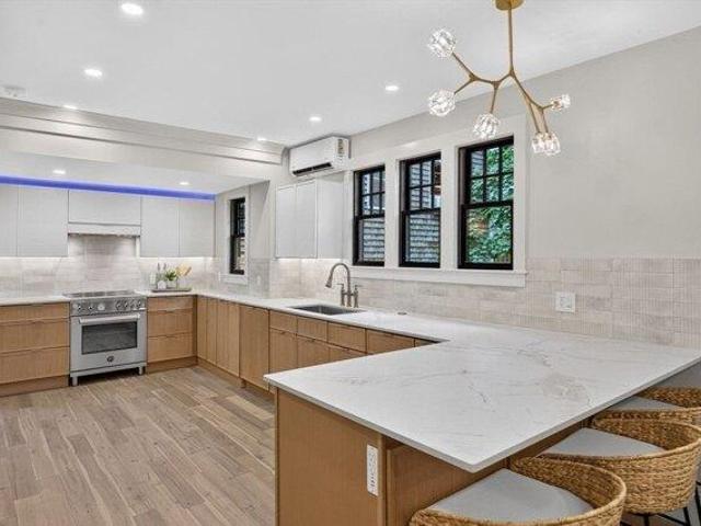 House for sale in Provincetown, Massachusetts