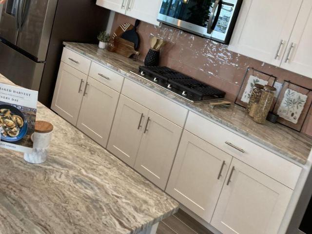 House for sale in Punta Gorda, Florida