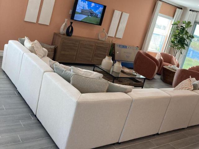 House for sale in Punta Gorda, Florida