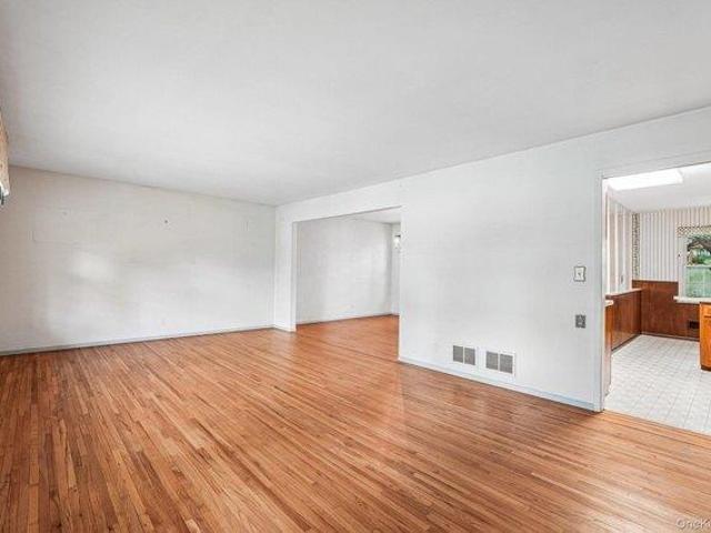 House for sale in Harrison, New York