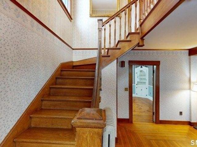 House for sale in Putnam, Connecticut