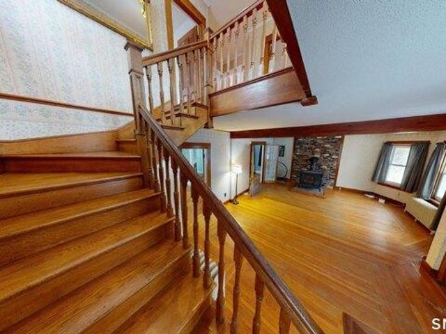 House for sale in Putnam, Connecticut