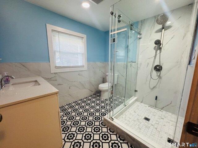 House for sale in Putnam, Northeastern Connecticut Planning Region