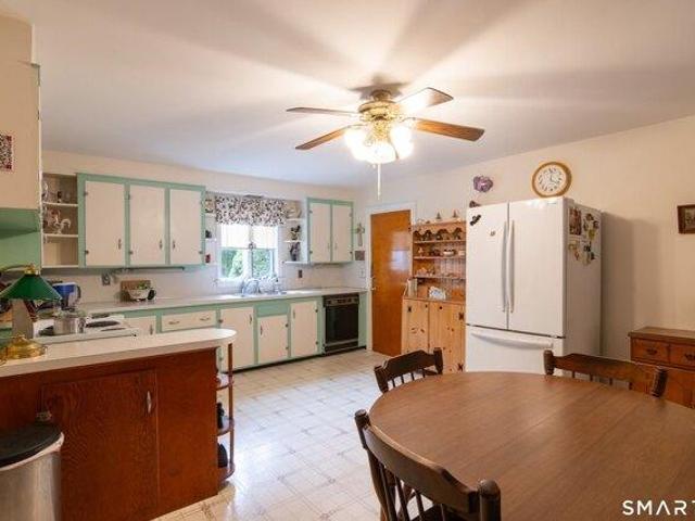 House for sale in Mechanicsville, Thompson