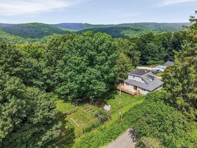 House for sale in Putnam Valley, New York