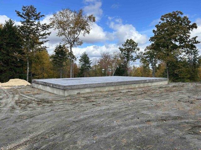 House for sale in Putney, Vermont