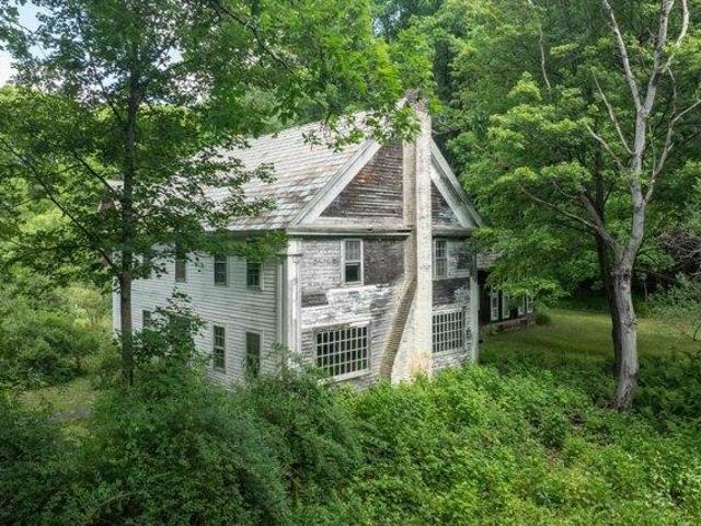 House for sale in Putney, Vermont