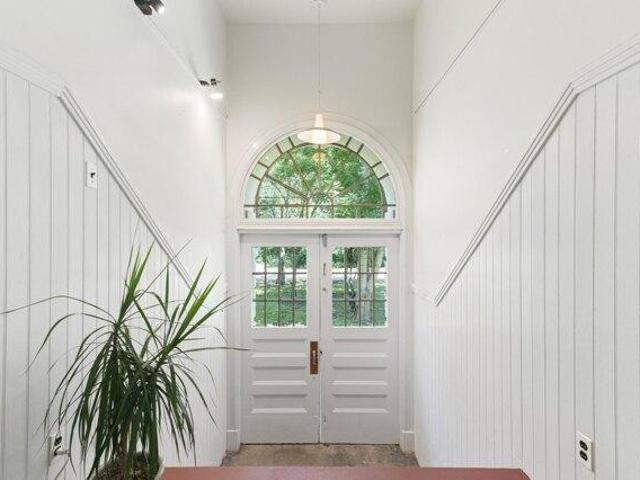 House for sale in Putney, Vermont