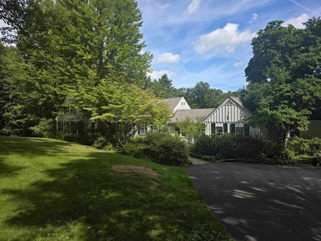 House for sale in Putney, Vermont