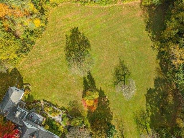 House for sale in Putney, Windham County