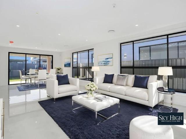 House for sale in Sydney, New South Wales