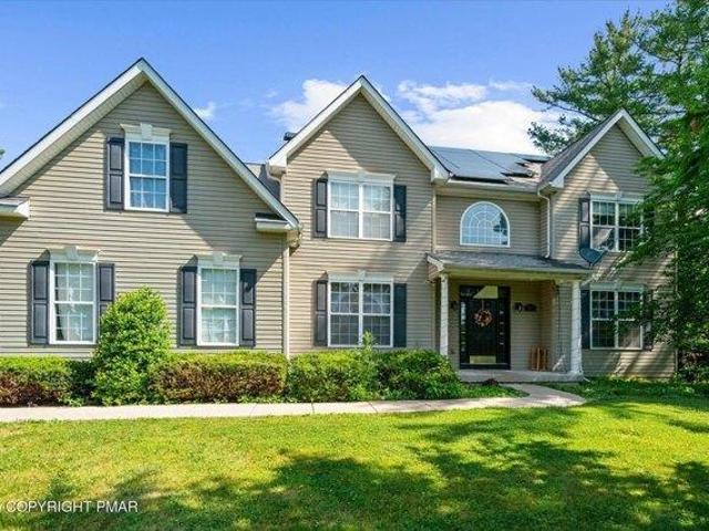 House for sale in Bucks, Pennsylvania